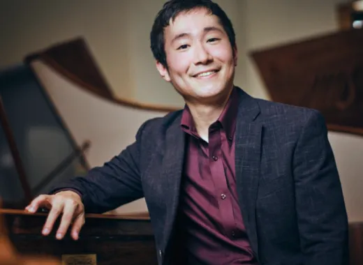 Naruhiko Kawaguchi